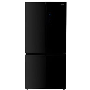 Mika Fridge 592L 4Door