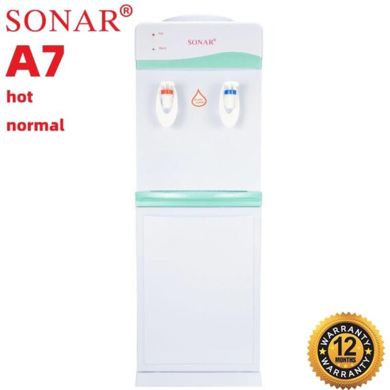 Sonar A7 Water Dispenser