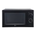 Synix Manual Microwave