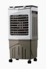 tlac-portable-air-cooler-50l