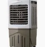 tlac-portable-air-cooler-50l