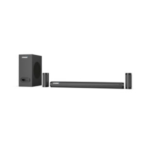 Vision Plus VP5120SB Soundbar