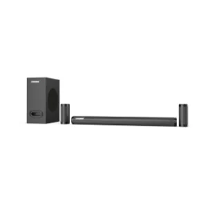 Vision Plus Soundbar 5.1CH 210W