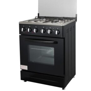 Ailyons Gas cooker