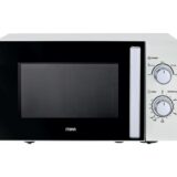 Mika Analog Microwave 20L