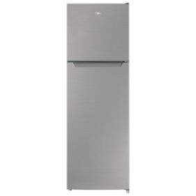 MIKA Fridge MRNF255LSDV 255L