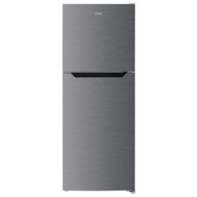 mika fridge MRNF247XLB 247 L_Closed