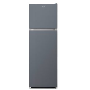 mika fridge MRNF255DS-Closed-