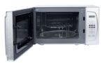 rm310-3