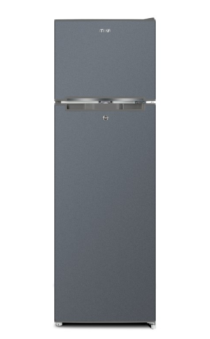 MIKA FRIDGE MRDCD168DS