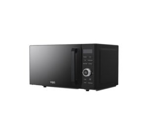Von 20L Digital Microwave VAMG-21DGK Oven Grill