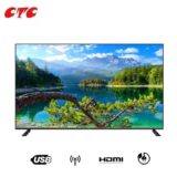 CTC 32 inch Digital TV AC/D