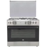 MIKA STANDING COOKER MST9041WEG6BX
