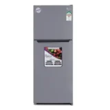 Roch Double door RFR-150-DT-I 120L Refrigerator