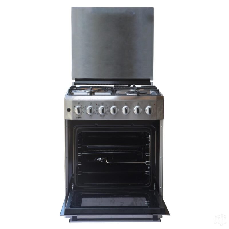 17160306_mst6131hi-wok-open-web-2g1kkq1-1_1500x1500 MIKA STANDING COOKER MST6231E4BL(MST6131DS/TR4)