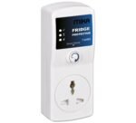 MIKA FRIDGE PROTECTOR MVP7FRS	, 7 AMPS