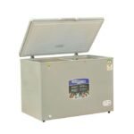BJS Chest Freezer 210L SGF210HG