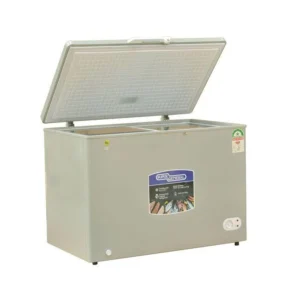 BJS Chest Freezer 210L SGF210HG