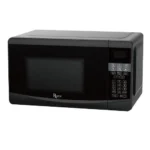 Roch  RWM20PX9-B(B) 20L Digital Microwave