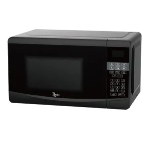 Roch  RWM20PX9-B(B) 20L Digital Microwave