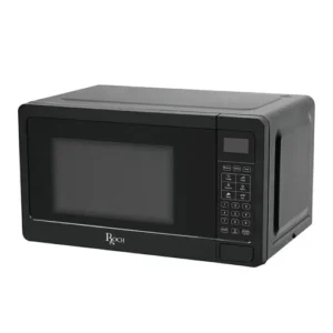 Roch Digital Microwave 20L