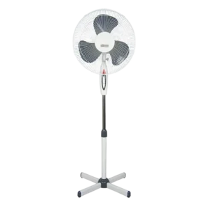 Starworth  US-16058 16 inches stand fan Speed Function 4