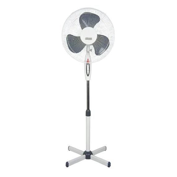 Starworth  US-16058 16 inches stand fan Speed Function 4