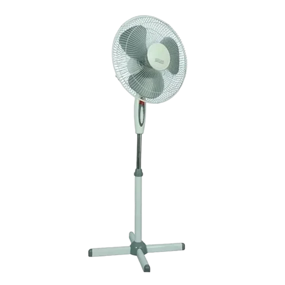 Starworth  US-16058 16 inches stand fan Speed Function 4 - Image 2