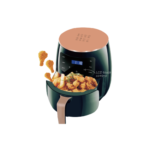 AILYONS AF-389 AIR FRYER 5 LITRES