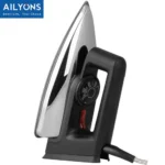 AilyonsHD-199AElectricDryIron-i1_500x