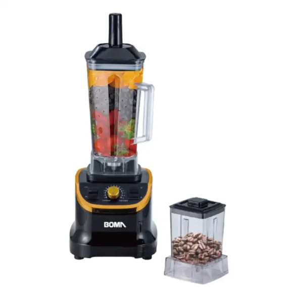 Boma China Juice Maker Cold Press Product Slow Juicer