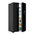Hisense 549L Fridge