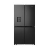 Hisense REF560DR Fridge