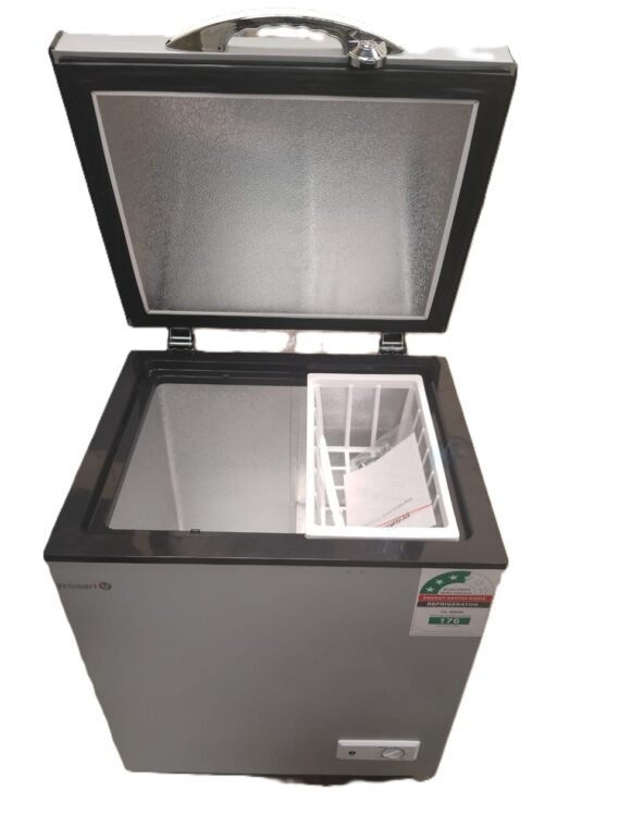 Volsmart VL-BD60 60L Chest Freezers