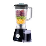 MIKA Blender MBLR302/WB