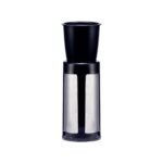 MBLR304B_Filter
