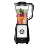 MIKA Blender MBLR601BS