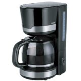 MIKA Coffee Maker,