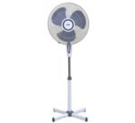 MIKA STANDING FAN MFS1602