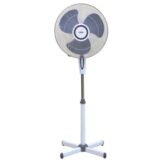 MIKA STANDING FAN MFS1602