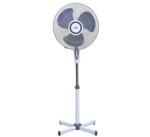 MIKA STANDING FAN MFS1602