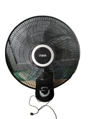 MIKA WALL FAN MFW166BS 16