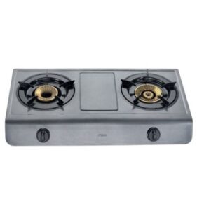 MIKA GAS STOVE MGS1502