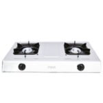 MIKA GAS STOVE MGS2102