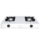 MIKA GAS STOVE MGS2102