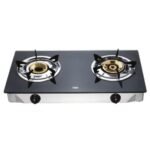 MIKA GAS STOVE MGS7102