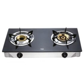 MIKA GAS STOVE MGS7102