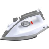 MIKA Dry Iron MDIR268