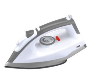 MIKA Dry Iron MDIR268
