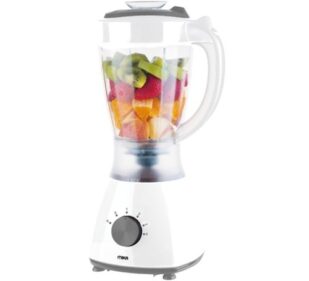 MIKA Blender MBLR301/WG